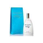 Eau de Toilette - Aire De Sevilla Azul Fresh - 150ml - Mixte - Fra&icirc;che - Agrumes - Aromatique