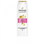 RIZOS DEFINIDOS 3en1 champ&uacute; 500 ml