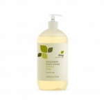Lentz Kummel Kask Naha ja Juuste Du&scaron;igeel 950ml