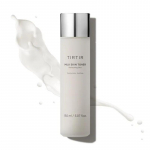 [TIRTIR] Piim Skin 150ml