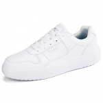 Moodsad number 40 Massiivsed tossud meestele Luksusbr&auml;ndi Lamedad kingad 46 Mees Korvpall Spordid Naljakas Festival Vzuttya Tennise Elu 44