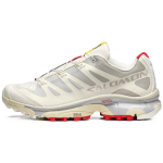 SALOMON XT 4 Og 'Vanilla Ice' Tossud 471331 39⅓