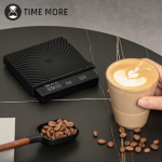 Timemore Black Mirror MINI Kohvikaal