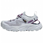 HOKA ONE ONE Hopara 2 Illusion Amethyst Naiste tossud 1147670-INM 38⅔ sinine
