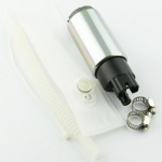 Motorcycle parts fuel pump For BMW F650CS F650GS F700GS F800GS F800GT F800R F800S F800ST G650GS G650X HP2 HP4 K1200GT