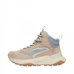 Timberland Motion Access Klassikalised Mugavad Mitmek&uuml;lgsed Funktsionaalsed V&auml;lisjalan&otilde;ud Naiste toss Roosa Sinine TB0A29T6ER31 36