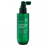 RAIP Elustav juuste ja peanaha essents 150ml