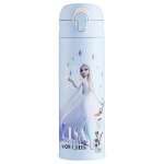 Disney Frozen 316SS isoleeritud pop-up veepudel