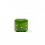 Cr&egrave;me Nourrissante - Ziaja - Olive - 50ml - Sans Parab&egrave;ne - Tous types de peau