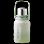 RELEA 950ML Keraamilise vooderdusega isoleeritud veepudel