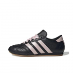 adidas Originals Taekwondo Roosa Must JS1615 Naiste Suurus EU 43
