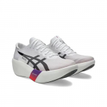 Asics METASPEED RAY 1013A176-100 Unisex EU 43.5 valge