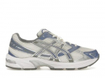 ASICS Gel 1130 Cream Blueberry - 1203A609-101 EU 38 elevandiluuvalge