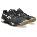 ASICS Gel Resolution 9 Must-Kamel Meeste 1041A453-001 EU 40.5 must
