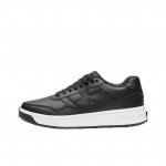 Under Armour UA Court 96 Mugavad Pehmed Hingavad Vabaaja Jalan&otilde;ud Meeste toss Must 6011309-002 40