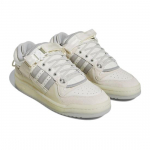 adidas Forum Buckle x Bad Bunny Low Last Forum - HQ2153 EU 36 valge