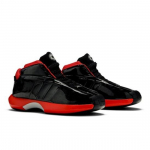 adidas Star Wars x Crazy 1 Darth Vader EH2460 EU 40 punane/must