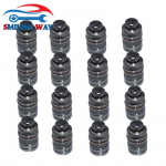 H&uuml;drauliline klapiklappide reguleerija t&otilde;stuk Isuzu Honda Ford Hyundai Subaru Acura Kia Mazda MPV 323 MX-3 B2600 #JB2254 LIF408 jaoks 1 piece