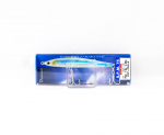 Bassday SPM 75 uppuv pliiatslant C-565 (0511)