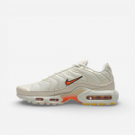 Nike Air Max Plus Phantom Safety Orange 44.5 oranž