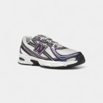 New Balance 740v2 Concord Grape 42.5 lilla