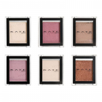 Kanebo - Kate Silmav&auml;rv 005 Glitter Gold