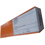 UTP 6805 Kb E630-15 Roostevabast terasest keevituselektrood (Saksamaa import)