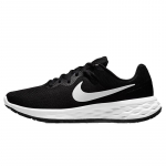 Nike meeste Revolution 6 jooksujalatsid 45