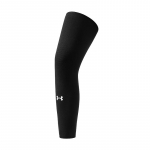 Under Armour Sport T&auml;ispikk P&otilde;lvekaitsja