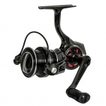 AbuGarcia Revo SP Rocket 2500S Super K&otilde;rge &Uuml;lekandearvuga Ketrusrull