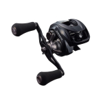 Daiwa Musta Bassi Heitmisrull 22 Zillion TW HD 1000H must