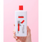 Tiam Anti Blemish Kehalosjoon 200ml NONE