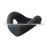 Rooliv&otilde;imendi uuendatud Model 3 jaoks (2023-2026) / Model Y (2024-2026)