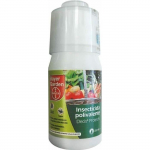 DECIS PROTECH HOME BAYER 250 ML INSECTICIDE POLYVALENT LIVRAISON GRATUITE pour les plantes ornementales, les cultures fruiti&egrave;res