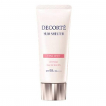 Cosme Decorte Sun Shelter Multi Protection Tone Up CC 32ml #02
