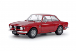 Tamiya Alfa Romeo GTA Sports 1/24 (1/24 Auto 24188)