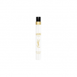 Yves Saint Laurent Libre L&rsquo;Eau Nue Alkoholivaba Kiirgav Lilleline Tsitruseline Reisisuuruses Proov 10ml