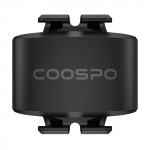 COOSPO BK9C Kadentsiga Jalgratta Bluetooth IP67 Aku Jalgrattaarvuti Andur Maantee jaoks &Uuml;hilduv ja CoospoRdie Sisaldab Jaapani Juhiseid