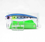 Ima Chappy 80 ujuv lant 010 (6012)