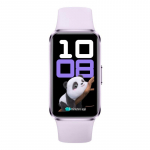 HUAWEI Band 10 Standard Edition (CN versioon)
