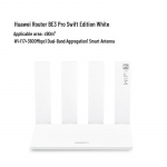 Huawei BE3 Pro Gale Edition WiFi 7 ruuter (CN versioon)