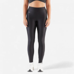 Decathlon Naiste Jooksus&auml;&auml;rikud Kiirkuivavad XS (160/66A)