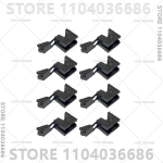 2007-2020 BMW E93 F33 F83 328i 335i 428i 430i 435i 440i M3 M4 kabrioleti katuse &uuml;lemise liigendi kate 54377184037 54377184047