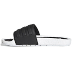 Adidas Adilette Boost pl&auml;tud 'Core Black' EG1910 40⅔