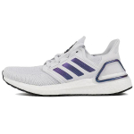 Adidas Wmns UltraBoost 20 'Dash Grey' Naiste EG0715 36⅔