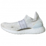 UltraBoost Stella McCartney x UltraBoost Wmns Adidas X 3D 'V&auml;rvimata' Naiste EH1729 38