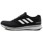 Adidas Adizero Adios 4 'Black' Women's B37377 37⅓
