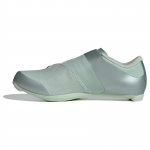 Adidas The Road Boa 'Linen Green Metallic' IG7872 39⅓