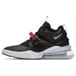 Nike Air Force 270 'Must Valge' AH6772-001 42.5