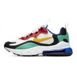 Nike Air Max 270 React 'Bauhaus' GS BQ0103-001 36.5